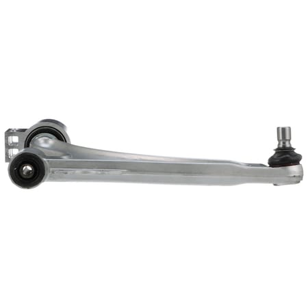 Delphi Control Arm And Ball Joint Assembly, TC5610 TC5610